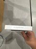 APPLE WATCH 41MM SPORT BAND SIZE S/M - STORM BLUE New