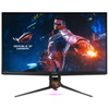 ASUS ROG Swift PG32UQX 32" 4K 144Hz Mini-LED Gaming Monitor-G-Sync Ultimate
