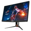 ASUS ROG Swift PG32UQX 32" 4K 144Hz Mini-LED Gaming Monitor-G-Sync Ultimate