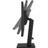 ASUS 24" IPS 75Hz Monitor (VA24DQSB) - Adjustable Stand, Built-In Speakers