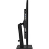 ASUS 24" IPS 75Hz Monitor (VA24DQSB) - Adjustable Stand, Built-In Speakers