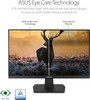 ASUS VA24EHE 23.8" IPS FHD (1920 x 1080) Eye Care Display Monitor