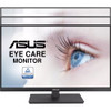 ASUS VA27EQSB 27" 1080p IPS Monitor - HDMI/VGA, Built-in Speakers, USB Hub