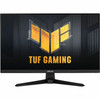 ASUS TUF Gaming VG259Q5A 24.5" 1080p Fast IPS Monitor - 200Hz 0.3ms DP HDMI