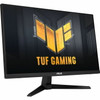 ASUS TUF Gaming VG259Q5A 24.5" 1080p Fast IPS Monitor - 200Hz 0.3ms DP HDMI