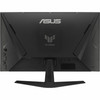 ASUS TUF Gaming VG259Q5A 24.5" 1080p Fast IPS Monitor - 200Hz 0.3ms DP HDMI