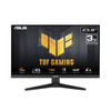 ASUS TUF VG249QE5A 24-inch Gaming Monitor - 1080p 146Hz 1ms IPS