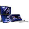 ASUS ZenScreen Duo MQ149CD 14" Dual OLED Foldable Portable Monitor