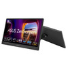 ASUS ZenScreen MB169CK 15.6" 1080p Portable IPS Monitor - USB-C & Mini-HDMI