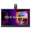 ASUS ZenScreen MB169CK 15.6" 1080p Portable IPS Monitor - USB-C & Mini-HDMI