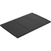 ASUS ZenScreen MB16ACE 15.6" Portable Monitor FHD 1080p IPS USB-C - Gray