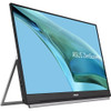 ASUS MB249C 24" Portable Monitor - FHD, IPS, Built-in Speakers & Stand