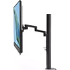 ASUS MB249C 24" Portable Monitor - FHD, IPS, Built-in Speakers & Stand