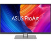 ASUS ProArt 27" 2K QHD 100Hz Monitor (PA278CFRV) – USB-C, IPS, Speakers