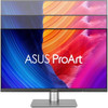 ASUS ProArt 27" 2K QHD 100Hz Monitor (PA278CFRV) – USB-C, IPS, Speakers