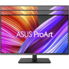 ASUS ProArt PA32UCR-K 32" 4K HDR Mini LED Monitor/ X-Rite Calibrator Bundle