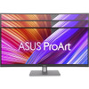 ASUS ProArt PA34VCNV 34.1" Ultrawide Curved Monitor -1440P, Calman Verified