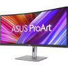 ASUS ProArt PA34VCNV 34.1" Ultrawide Curved Monitor -1440P, Calman Verified