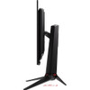 ASUS ROG Swift OLED PG32UCDM 32" 4K 240Hz 0.03ms Gaming Monitor