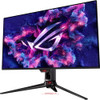 ASUS ROG Swift OLED PG32UCDM 32" 4K 240Hz 0.03ms Gaming Monitor