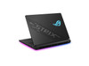 ASUS -  ROG Strix SCAR 16 (2025) 16''Gaming Laptop - WQXGA Mini LED 240Hz -