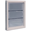 Ideal Pet Products Air Seal Pet Door New