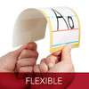 GBC Thermal Laminating Film Roll, 2 Pack, NAP I, 1" Poly-in Core, 1.5 Mil New