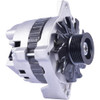 ACDelco Gold 335-1016 (88877226) Alternator New