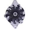 ACDelco Gold 335-1016 (88877226) Alternator New