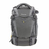 VANGUARD Alta Sky 45D Camera Backpack for Sony, Nikon, Canon, DSLR, Drones New