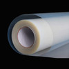 17"x100' 1 Roll Screen Printing Film Inkjet Transparent Film B07S9V14PT New