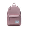 Herschel Classic Backpack Ash Rose XL 30.0L New
