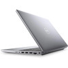 Dell Latitude 5530 15.6" FHD, Intel Core i5-1235U, 16GB RAM, 512GB SSD, W11P