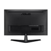 ASUS VY249HGR 24" FHD IPS Eye Care Monitor 120Hz 1ms HDMI VGA - Black
