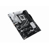 ASUS Z790 GAMING WIFI7 Motherboard | LGA1700 | PCIe 5.0 | DDR5 | USB 3.2