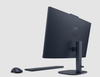 HP OmniStudio PC | 24" FHD Touch | AMD Ryzen 3 | 8GB | 512GB | W11