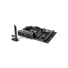 ASUS TUF Gaming B650E-E WIFI AM5 ATX Motherboard