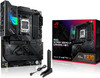 ASUS ROG Strix X870-F Gaming WiFi Motherboard