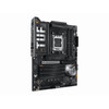 ASUS TUF Gaming X870-PLUS WIFI AM5 Motherboard
