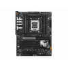 ASUS TUF Gaming X870-PLUS WIFI AM5 Motherboard