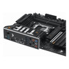 ASUS TUF Gaming X870-PLUS WIFI AM5 Motherboard