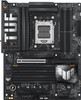ASUS TUF Gaming X870-PLUS WIFI AM5 Motherboard