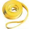 SECULOK Tree Saver Recovery Strap 2" x 10", Break Strength: 15000 LB New