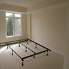 Zinus E3 Premium Bed Frame Twin/Full/Queen/Eastern King/California King New