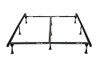 Zinus E3 Premium Bed Frame Twin/Full/Queen/Eastern King/California King New