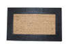 Summerfield Terrace 10017941 Welcome Mat Reptile Texture Border B01MXXHDWM New