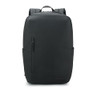 ORENDO&CO Classic Everyday Backpack | Black - SIZE: One size New