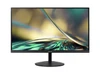 ACER 27" QHD 100HZ 1MS IPS FREESYNC MONITOR - BLACK