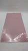 4pcs 12x24" Cutting Mat Cricut Maker Explore Air 2 One B08JSXDTHC - NEW New