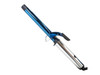 BABYLISS PRO Nano Titanium™ 1" Extended Barrel Curling Iron